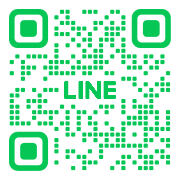 LINEのお友達追加はこちらから