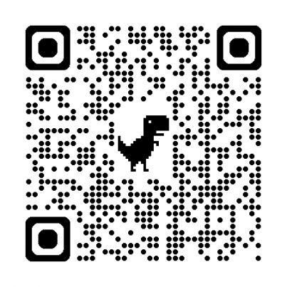web先行予約はこちらから → 夏の福袋予約フォーム ※先行web予約期間:7月12日(土)から7月17日(木)まで