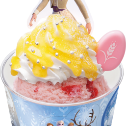 サーティワンアイスクリーム