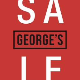 GEORGE'S