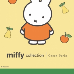 Green Parks topic