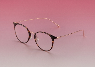 Zoff CLASSIC AUTUMN COLLECTION