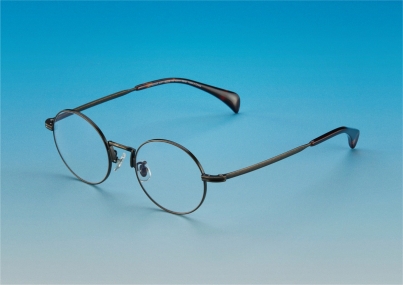 Zoff CLASSIC AUTUMN COLLECTION