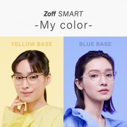 Zoff