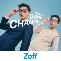 Zoff