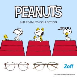Zoff