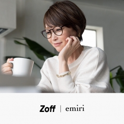 Zoff