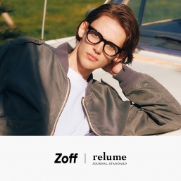 Zoff