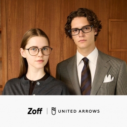 Zoff