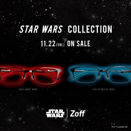 Zoff