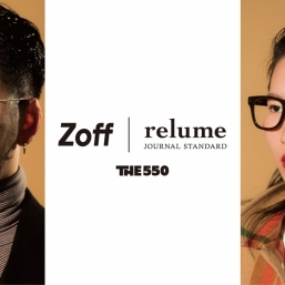 Zoff