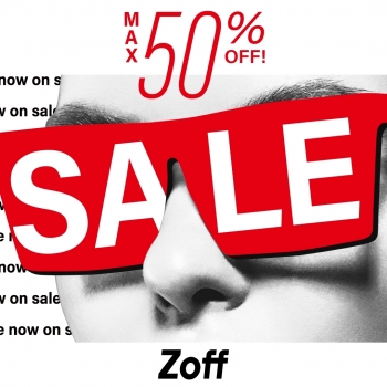 Zoff