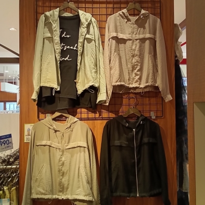 ¥3,990+tax