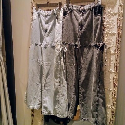 ¥4,990+tax