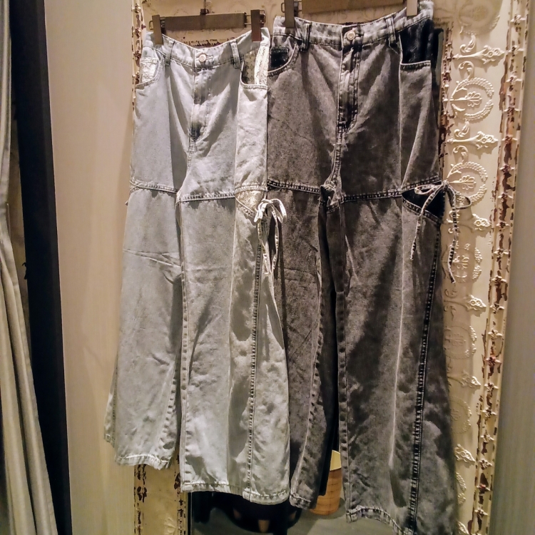 ￥4,990+tax