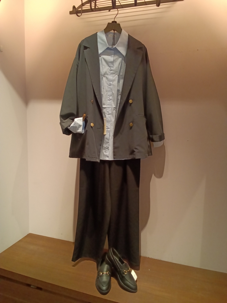 一度きりで終わらない！セレモニーSTYLE