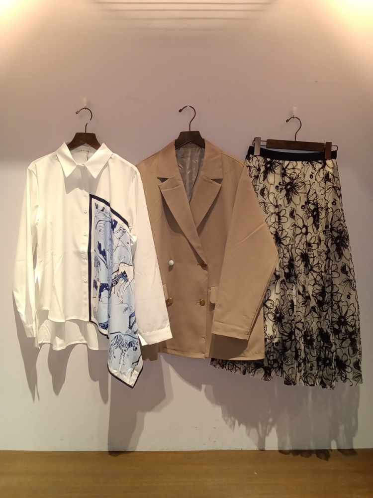 一度きりで終わらない！セレモニーSTYLE