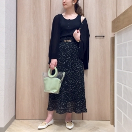 ELVENCE DEUX