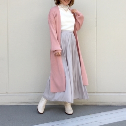 ELVENCE DEUX