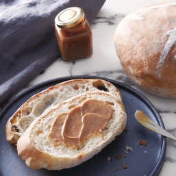 baguette rabbit