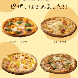 CHEESE & DORIA .sweets