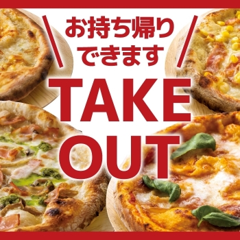 CHEESE & DORIA .sweets