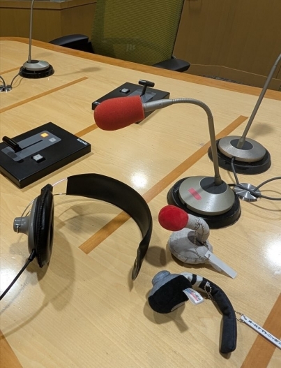 「オールナイトニッポン」×「ガチャガチャの森」 【コラボガチャ情報!!】