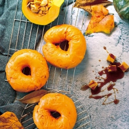 BAGEL&BAGEL