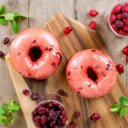 BAGEL&BAGEL