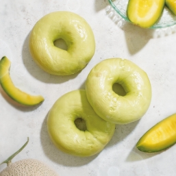 BAGEL&BAGEL