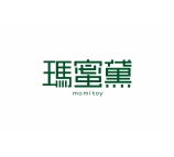 瑪蜜黛