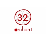 32orchard Fruit Stand【7/14オープン】
