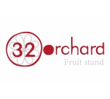 32orchard Fruit Stand