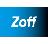 Zoff