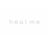 heal me