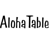 AlohaTable