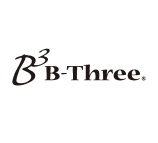 B-Three