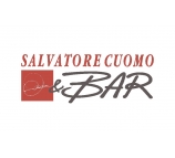SALVATORE CUOMO & BAR