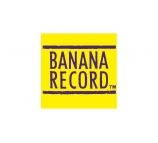 バナナレコード