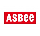 ASBee【期間限定店舗】
