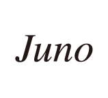 Juno