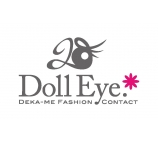 DOLL EYE