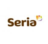 Seria