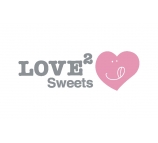 LOVE² Sweets