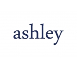 ashley