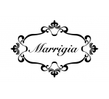 MARRIGIA