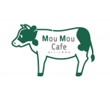 生クリーム専門店 MouMou Cafe