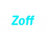 Zoff