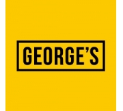 GEORGE'S