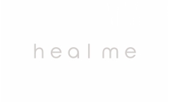 heal me